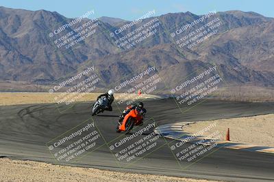 media/May-15-2022-SoCal Trackdays (Sun) [[33a09aef31]]/Turns 9 and 8 Set 2 (8am)/